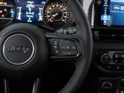 Jeep Wrangler IV (JL) Рестайлинг Москва  - изображение 34