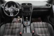 Volkswagen Golf GTI VI Новокузнецк  - изображение 47