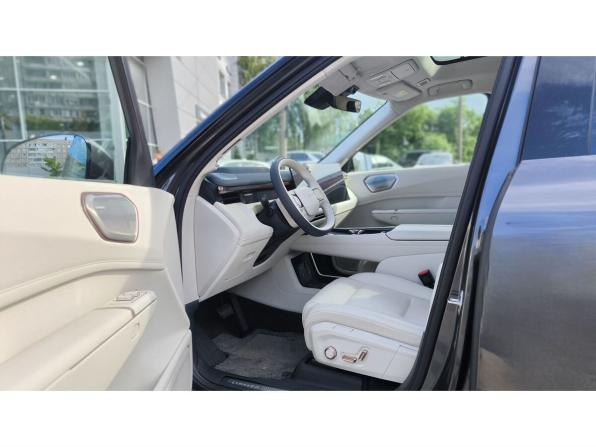 Новый Lynk &amp; Co 900 2026 года, цена 8 850 000 рублей, внедорожник, Автокод Объявления