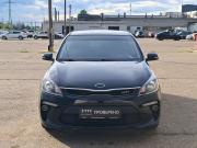 Kia Rio IV Набережные Челны  - изображение 29