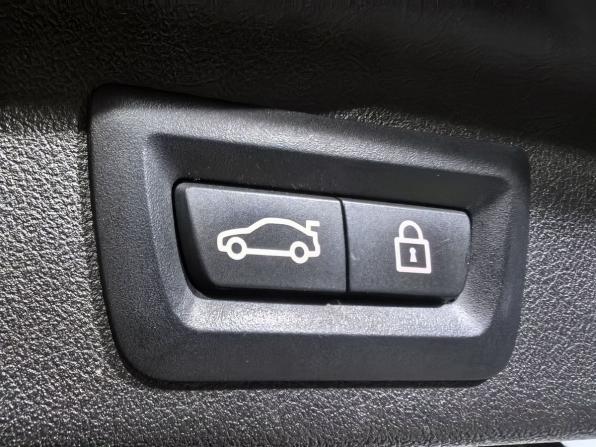 BMW X5 IV (G05/G18) с пробегом 2020 года, цена 7 300 000 рублей, 87031 км, внедорожник, Автокод Объявления