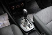 Nissan Almera Classic I Чебоксары  - изображение 52