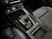 Audi Q5 II (FY) Рестайлинг Воронеж  - изображение 37