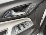 Chevrolet Equinox III Санкт-Петербург  - изображение 48