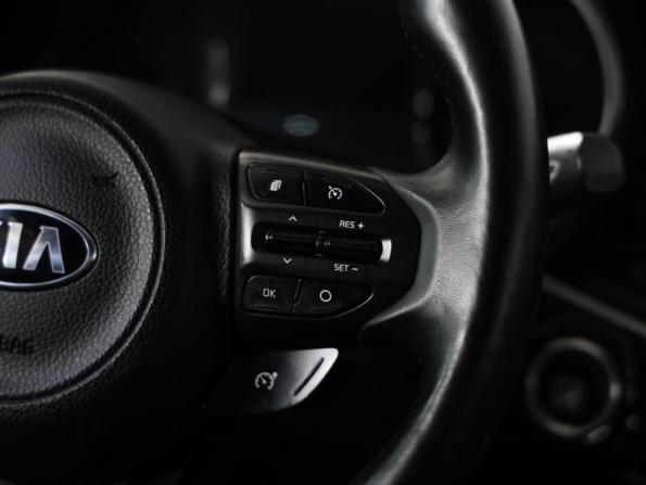 Kia Optima III Рестайлинг с пробегом 2015 года, цена 1 249 000 рублей, 195625 км, седан, Автокод Объявления