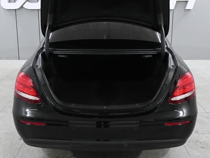 Mercedes-Benz E-Класс V (W213 S213 C238) Ростов-на-Дону  - изображение 20