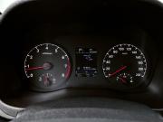 Hyundai Solaris II Екатеринбург  - изображение 33
