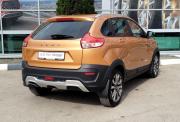 Lada (ВАЗ) XRAY I Саратов  - изображение 31