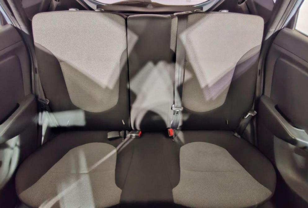 Hyundai Solaris I Ярославль  - изображение 14