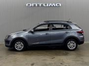 Kia Rio IV Краснодар  - изображение 28