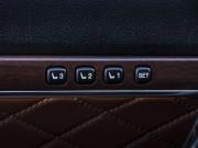 Toyota Land Cruiser 200 Series Рестайлинг 2 Москва  - изображение 43