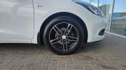 Kia Ceed II Липецк  - изображение 22