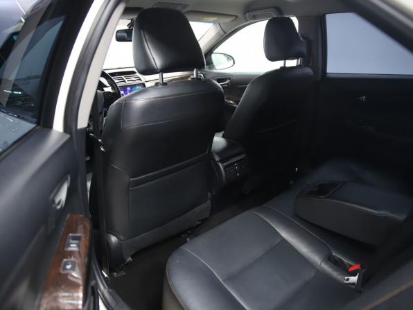 Toyota Camry VII (XV50) Рестайлинг с пробегом 2016 года, цена 1 790 000 рублей, 174854 км, седан, Автокод Объявления
