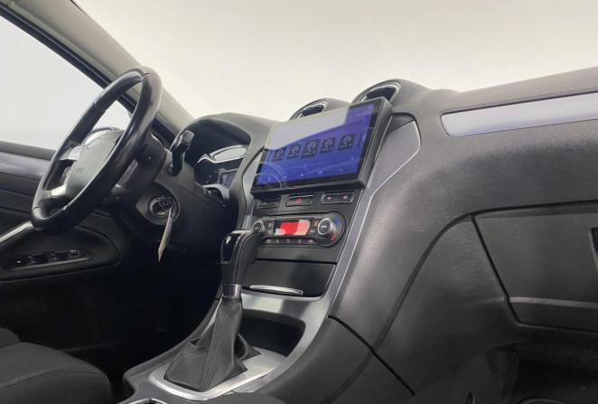 Ford Mondeo IV Рестайлинг с пробегом 2011 года, цена 850 000 рублей, 235502 км, седан, Автокод Объявления
