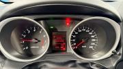 Mitsubishi ASX I Рестайлинг Тюмень  - изображение 30