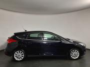 Ford Focus III Рестайлинг Пермь  - изображение 21