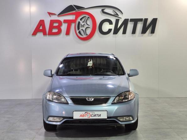 Daewoo Gentra II с пробегом 2013 года, цена 615 000 рублей, 155797 км, седан, Автокод Объявления