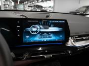 BMW X1 III (U11/U12) Москва  - изображение 47