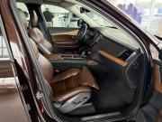 Volvo XC90 II Москва  - изображение 68