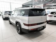 Hyundai Santa Fe V (MX5) Казань  - изображение 30