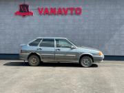 Lada (ВАЗ) 2114 Альметьевск  - изображение 13