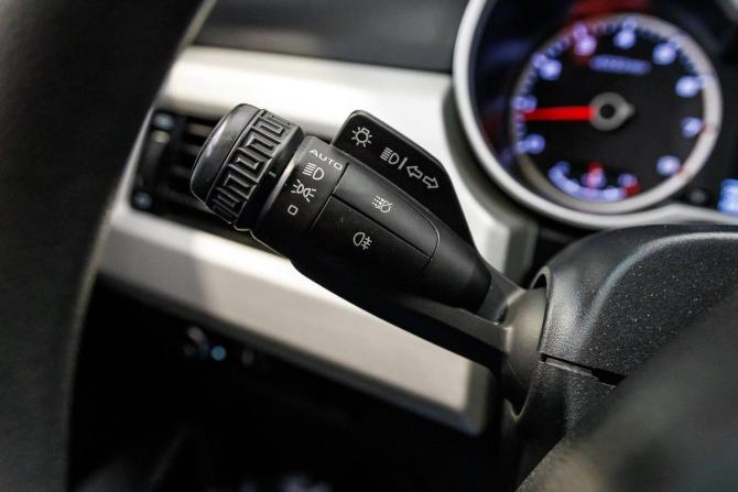 Geely Atlas I с пробегом 2019 года, цена 1 363 000 рублей, 65000 км, внедорожник, Автокод Объявления