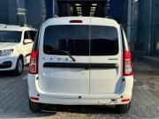 Lada (ВАЗ) Largus I Рестайлинг Пермь  - изображение 35