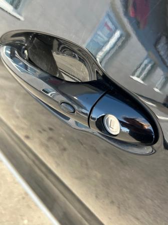 Chery Tiggo 4 I с пробегом 2019 года, цена 1 440 000 рублей, 23450 км, внедорожник, Автокод Объявления