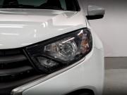 Lada (ВАЗ) Granta I Рестайлинг Санкт-Петербург  - изображение 44