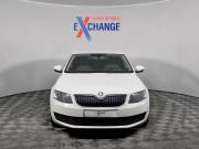 Skoda Octavia III (A7) Нижний Новгород  - изображение 22