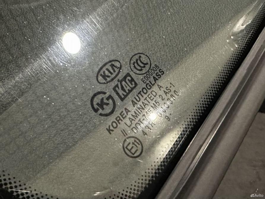 Kia Rio II Рестайлинг Ярославль  - изображение 33