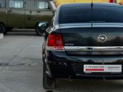 Opel Astra H Рестайлинг Архангельск  - изображение 37
