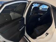 Volvo S40 II Рестайлинг Чебоксары  - изображение 61