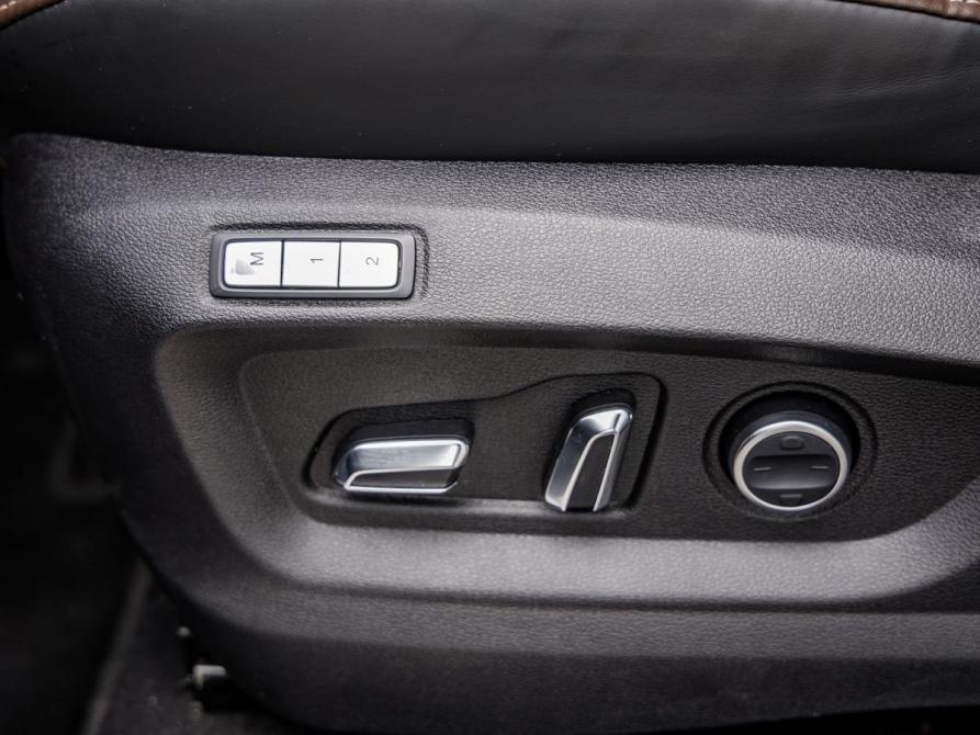 Chery Tiggo 8 Pro I Волгоград  - изображение 18