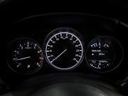 Mazda 6 III (GJ) Рестайлинг 2 Москва  - изображение 36