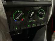 Skoda Rapid I Рестайлинг Пермь  - изображение 40