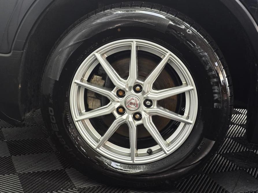 Opel Mokka I Таганрог  - изображение 8