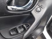 Nissan X-Trail III Пермь  - изображение 34
