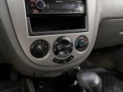 Chevrolet Lacetti I Казань  - изображение 25