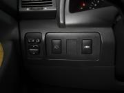 Toyota Camry VI (XV40) Ставрополь  - изображение 40