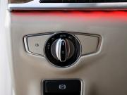 Mercedes-Benz S-Класс VI (W222 C217) Калининград  - изображение 48