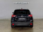 Mazda CX-5 I Краснодар  - изображение 26