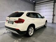 BMW X1 I (E84) Новосибирск  - изображение 34