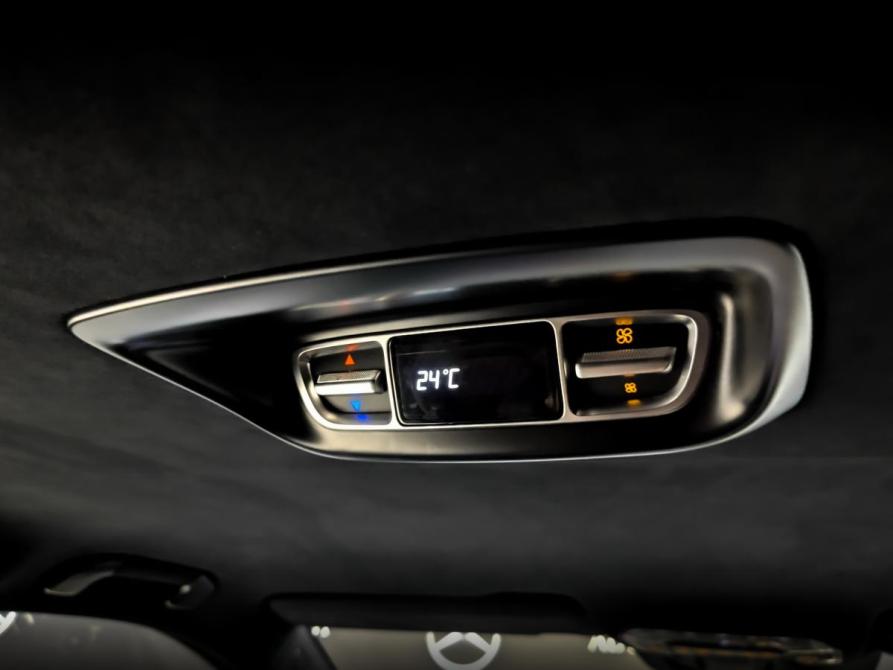 Mercedes-Benz V-Класс III (W447) Москва  - изображение 25