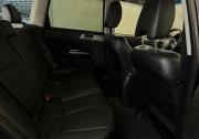 Subaru Forester III Рестайлинг Москва  - изображение 34
