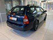 Chevrolet Lacetti I Нижний Новгород  - изображение 23