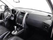 Nissan X-Trail II Рестайлинг Химки  - изображение 20