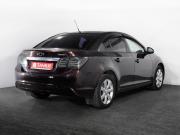 Chevrolet Cruze I Рестайлинг Иркутск  - изображение 26