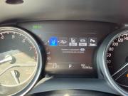 Toyota Camry VIII (XV70) Уфа  - изображение 45