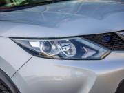 Nissan Qashqai II Волгоград  - изображение 50
